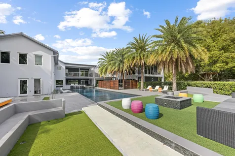 7047 San Sebastian Circle Boca Raton FL 33433