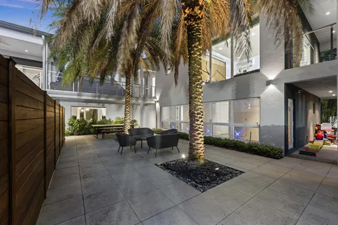 7047 San Sebastian Circle Boca Raton FL 33433