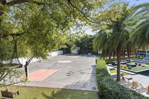 7047 San Sebastian Circle Boca Raton FL 33433