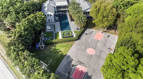 7047 San Sebastian Circle Boca Raton FL 33433
