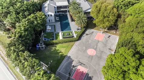 7047 San Sebastian Circle Boca Raton FL 33433