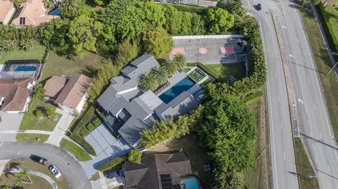 7047 San Sebastian Circle Boca Raton FL 33433