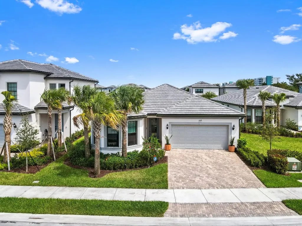 4442 Silverwood Lane S Fort Lauderdale FL 33309