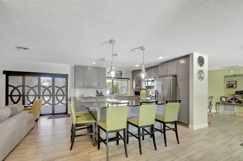 3412 Lake Osborne Drive Lake Worth Beach FL 33461