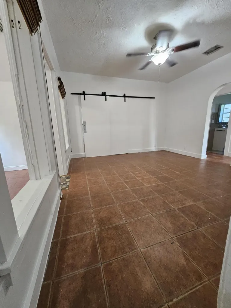 701 SW 8th Avenue Delray Beach FL 33444