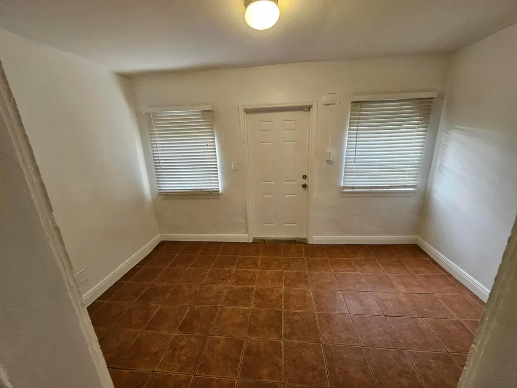 701 SW 8th Avenue Delray Beach FL 33444
