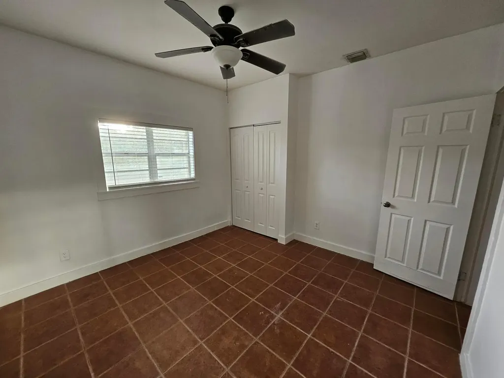 701 SW 8th Avenue Delray Beach FL 33444