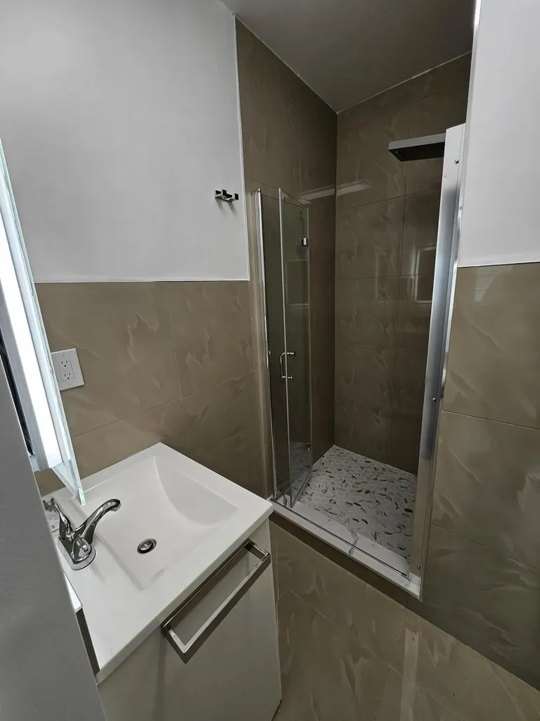 701 SW 8th Avenue Delray Beach FL 33444