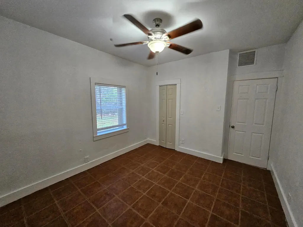 701 SW 8th Avenue Delray Beach FL 33444