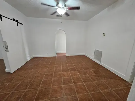 701 SW 8th Avenue Delray Beach FL 33444
