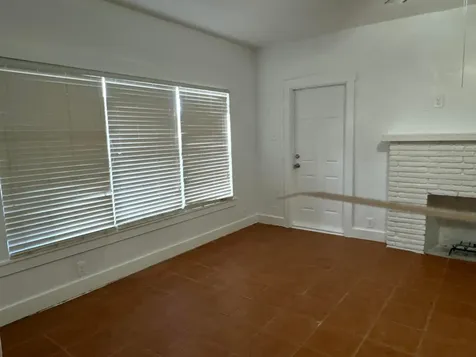 701 SW 8th Avenue Delray Beach FL 33444