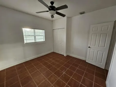 701 SW 8th Avenue Delray Beach FL 33444
