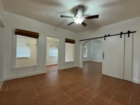 701 SW 8th Avenue Delray Beach FL 33444