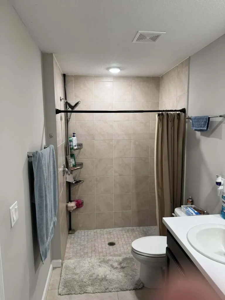 425 NW Hutchins Street Port St Lucie FL 34983