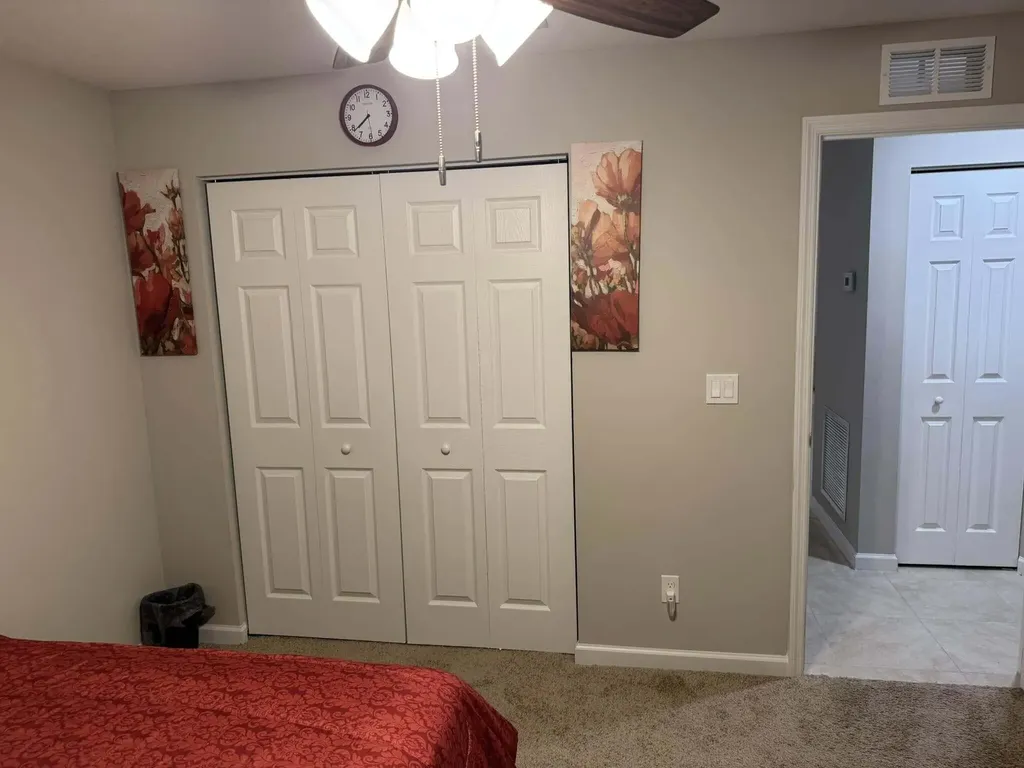 425 NW Hutchins Street Port St Lucie FL 34983
