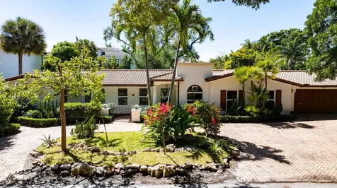 898 Azalea Street Boca Raton FL 33486