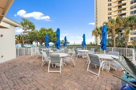 3000 N Ocean Drive Singer Island FL 33404
