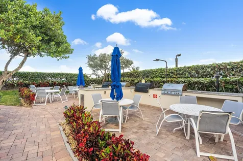 3000 N Ocean Drive Singer Island FL 33404