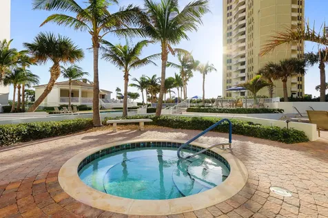 3000 N Ocean Drive Singer Island FL 33404
