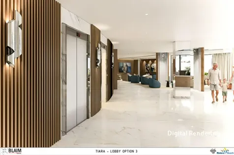 3000 N Ocean Drive Singer Island FL 33404