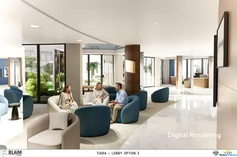 3000 N Ocean Drive Singer Island FL 33404