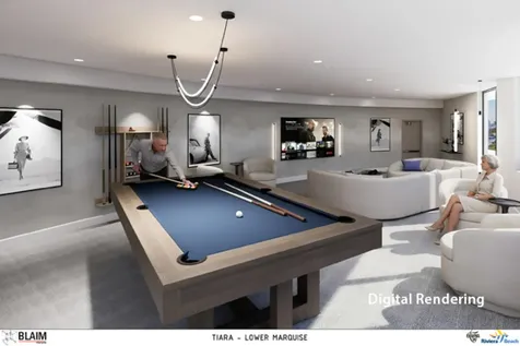 3000 N Ocean Drive Singer Island FL 33404