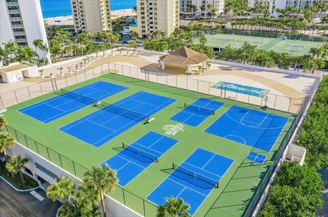 3000 N Ocean Drive Singer Island FL 33404