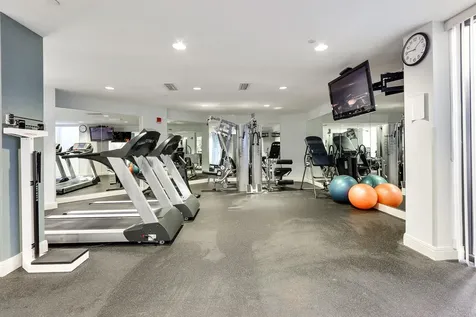 3000 N Ocean Drive Singer Island FL 33404