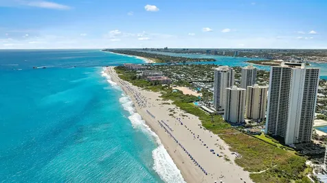 3000 N Ocean Drive Singer Island FL 33404
