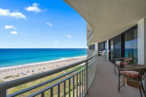 3000 N Ocean Drive Singer Island FL 33404