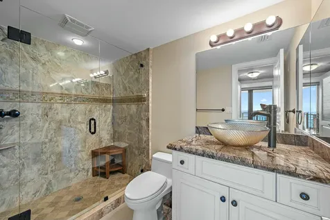 3000 N Ocean Drive Singer Island FL 33404