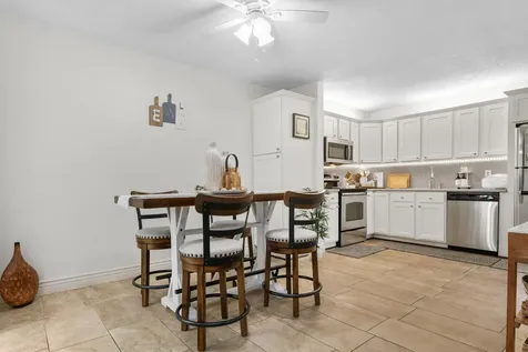 1630 Forest Lakes Circle West Palm Beach FL 33406