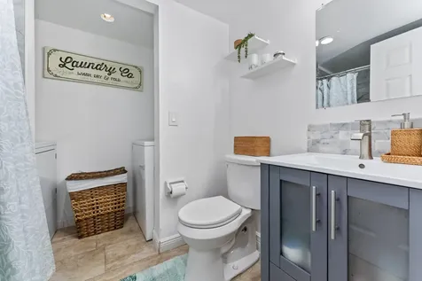 1630 Forest Lakes Circle West Palm Beach FL 33406