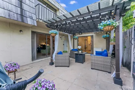 1630 Forest Lakes Circle West Palm Beach FL 33406