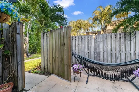 1630 Forest Lakes Circle West Palm Beach FL 33406