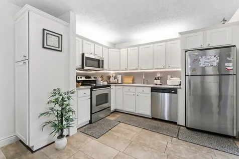 1630 Forest Lakes Circle West Palm Beach FL 33406