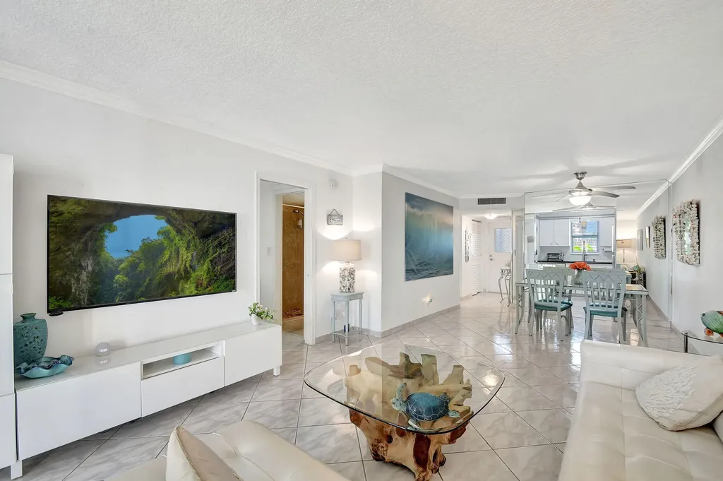720 E Ocean Avenue Boynton Beach FL 33435