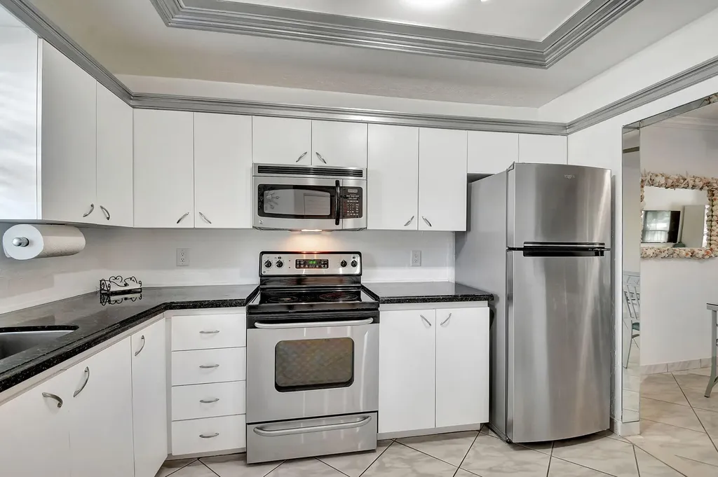 720 E Ocean Avenue Boynton Beach FL 33435