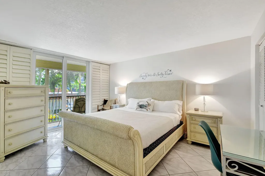 720 E Ocean Avenue Boynton Beach FL 33435