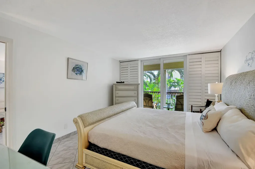 720 E Ocean Avenue Boynton Beach FL 33435