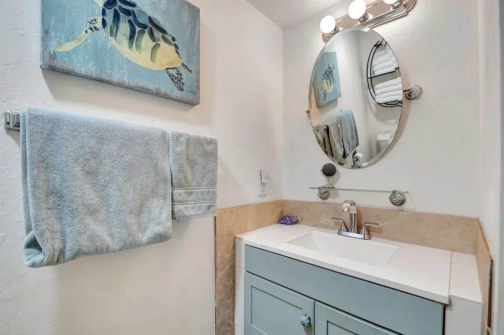 720 E Ocean Avenue Boynton Beach FL 33435