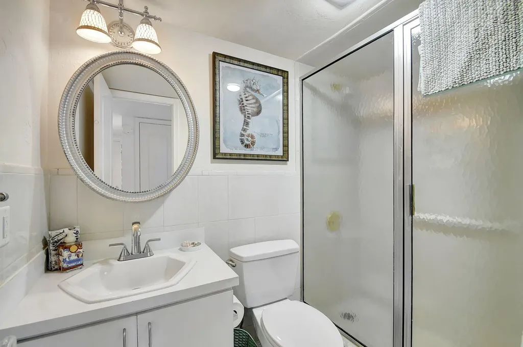 720 E Ocean Avenue Boynton Beach FL 33435