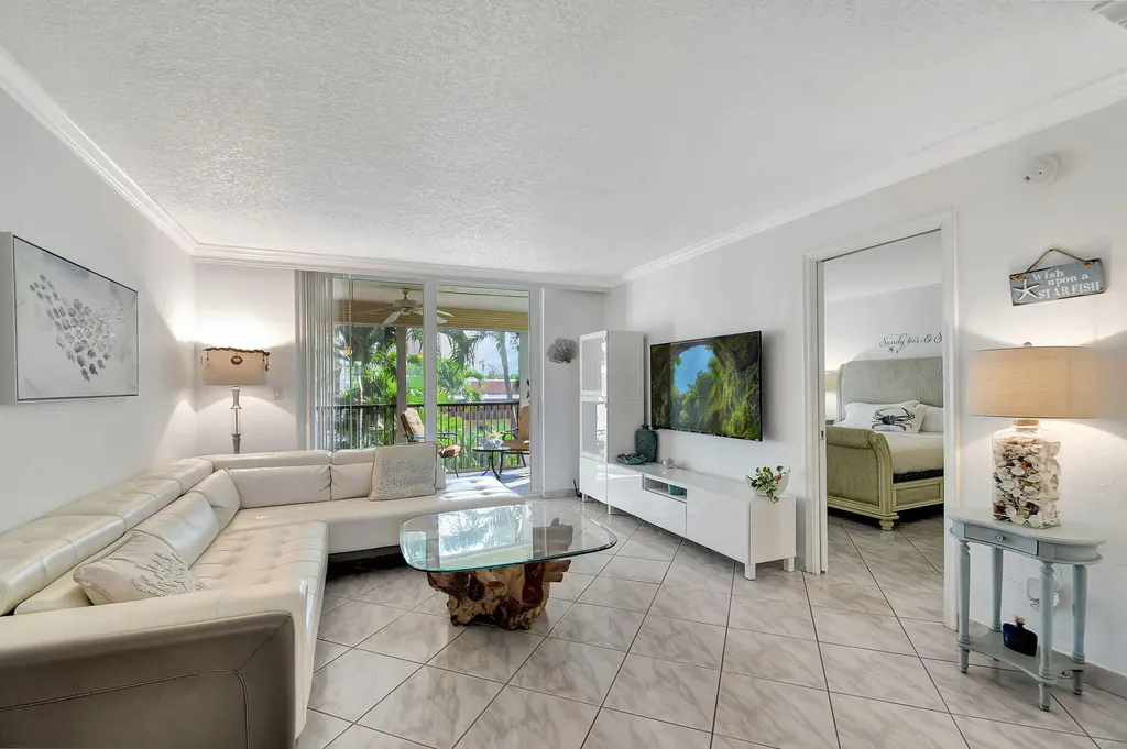 720 E Ocean Avenue Boynton Beach FL 33435