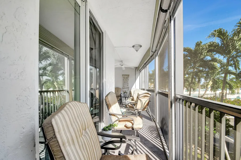 720 E Ocean Avenue Boynton Beach FL 33435