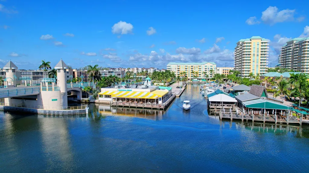 720 E Ocean Avenue Boynton Beach FL 33435