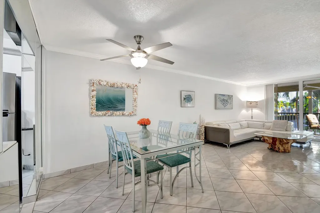 720 E Ocean Avenue Boynton Beach FL 33435