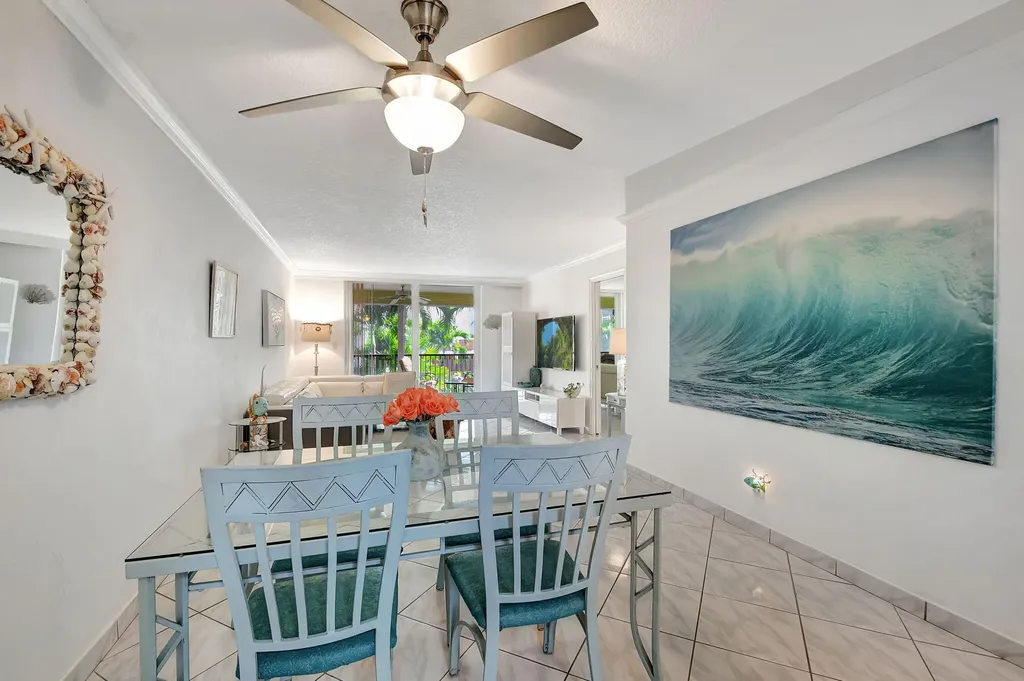 720 E Ocean Avenue Boynton Beach FL 33435