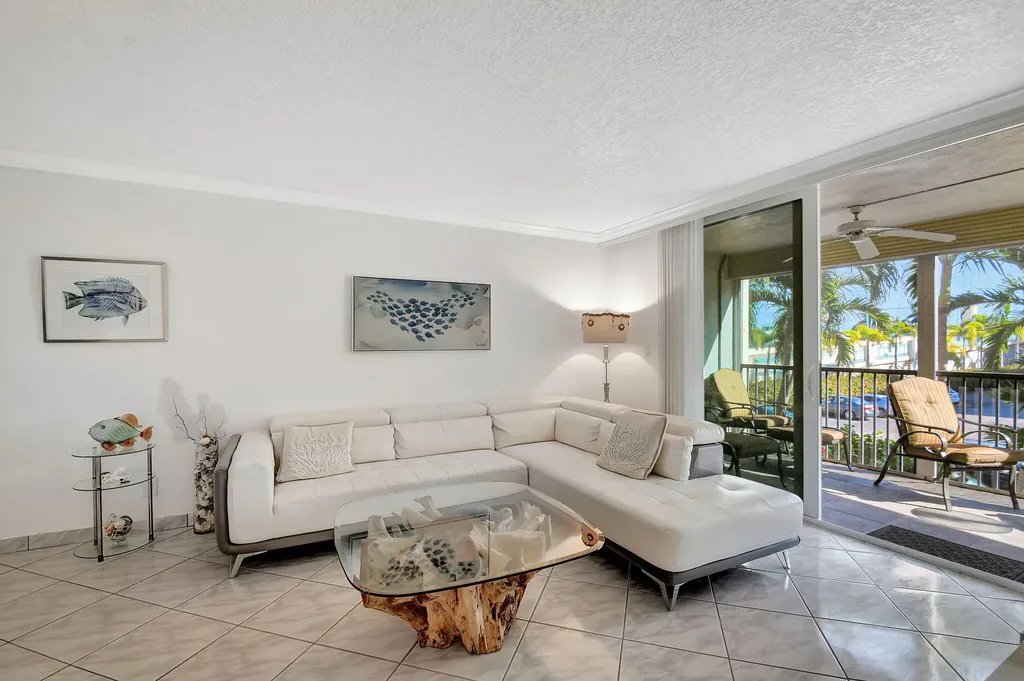 720 E Ocean Avenue Boynton Beach FL 33435