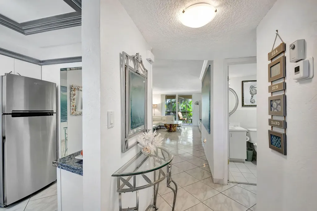 720 E Ocean Avenue Boynton Beach FL 33435