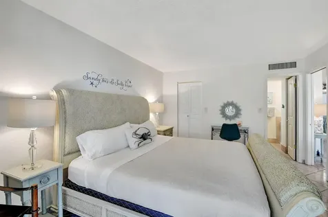 720 E Ocean Avenue Boynton Beach FL 33435